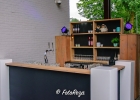 Algemene sfeerimpressie